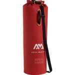 Сумка-рюкзак водонепроницаемая Aqua Marina Dry Bag 90L SS23