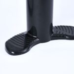 Насос высокого давления ручной (двойного действия) Aqua Marina LIQUID AIR V2 SS23