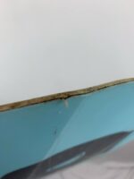 Вейкборд Liquid Force Peak 149 ss22 used
