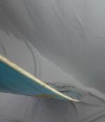 Вейкборд Liquid Force Peak 149 ss22 used