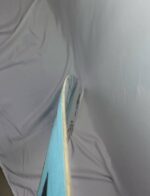Вейкборд Liquid Force Peak 149 ss22 used