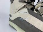 Крепления Liquid Force Peak US ss23 9-10 used