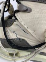 Крепления Liquid Force Peak US ss23 9-10 used