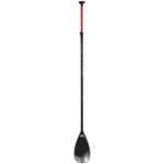 Весло для SUP-доски Aqua Marina SPORTS III Aluminum ss23