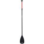 Весло для SUP-доски Aqua Marina SPORTS III Aluminum ss23