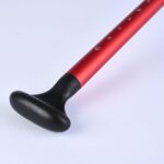 Весло для SUP-доски Aqua Marina SPORTS III Aluminum ss23