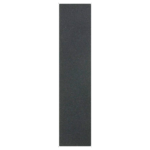 Наждак для самоката Jessup The ORIGINAL Griptape, размер 6" x 24", цвет черный