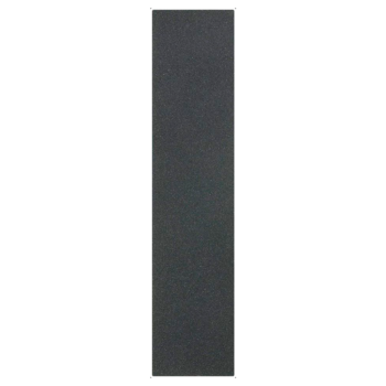 Наждак для самоката Jessup The ORIGINAL Griptape, размер 6" x 24", цвет черный