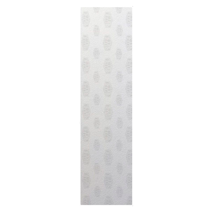Шкурка для скейтборда Jessup ULTRAGRIP 6" х 33", прозрачный