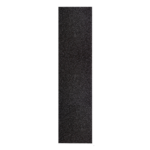 Шкурка для скейтборда Jessup ULTRAGRIP 6" х 33", черный