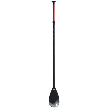 Весло для SUP-доски Aqua Marina SPORTS III Aluminum ss23