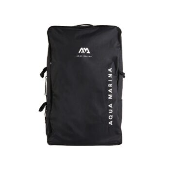 Рюкзак для каяка Aqua Marina Zip Backpack for TOMAHAWK SS22