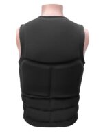 Жилет 2wo2wenty8ight Classic vest ss24