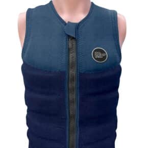Жилет 2wo2wenty8ight Hustle vest ss24