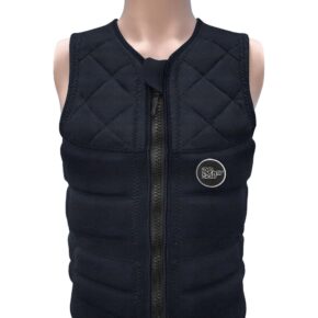 Жилет 2wo2wenty8ight Ripper vest ss24