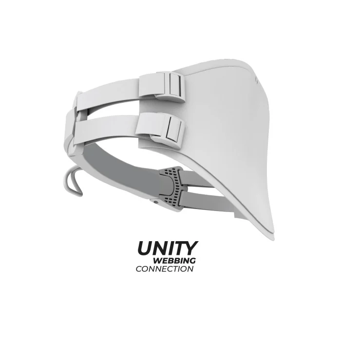 RE Unity Webbing Connect scaled