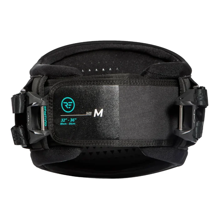 Rideengine MOMENTUM V3 HARNESS BLACKMAGIC 01 scaled