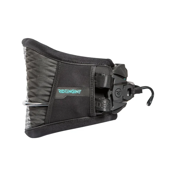 Rideengine MOMENTUM V3 HARNESS BLACKMAGIC 02 scaled