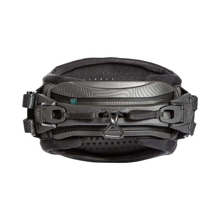 Rideengine MOMENTUM V3 HARNESS BLACKMAGIC 03 scaled