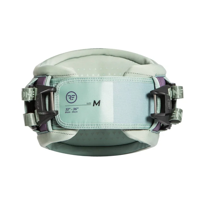 Rideengine MOMENTUM V3 HARNESS GREYSTORM 01 scaled