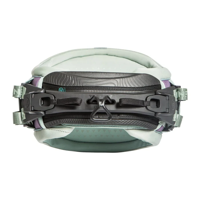 Rideengine MOMENTUM V3 HARNESS GREYSTORM 03 scaled