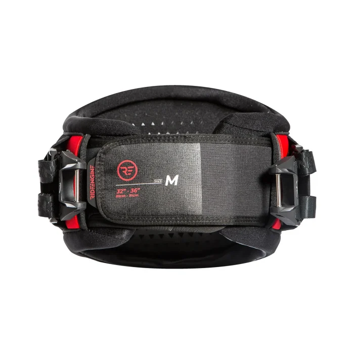 Rideengine MOMENTUM V3 HARNESS RACERED 02 scaled