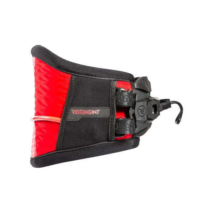 Rideengine MOMENTUM V3 HARNESS RACERED 03 scaled