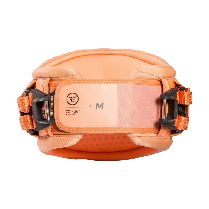 Rideengine MOMENTUM V3 HARNESS SUNSET 01 scaled