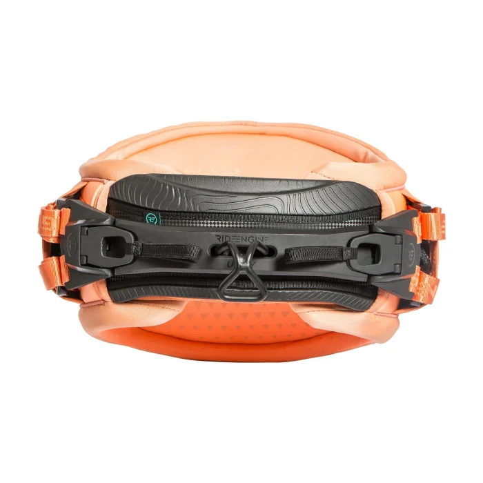 Rideengine MOMENTUM V3 HARNESS SUNSET 03 scaled