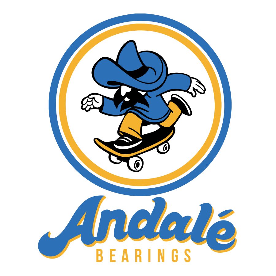 andale_logo