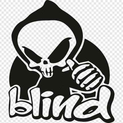 blind_logo