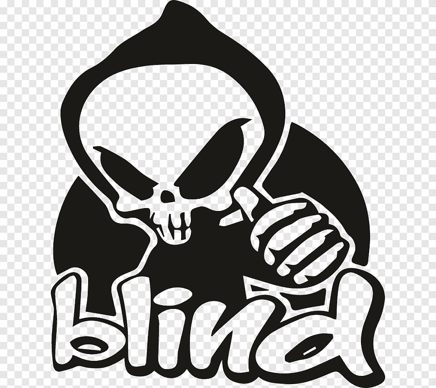 blind_logo