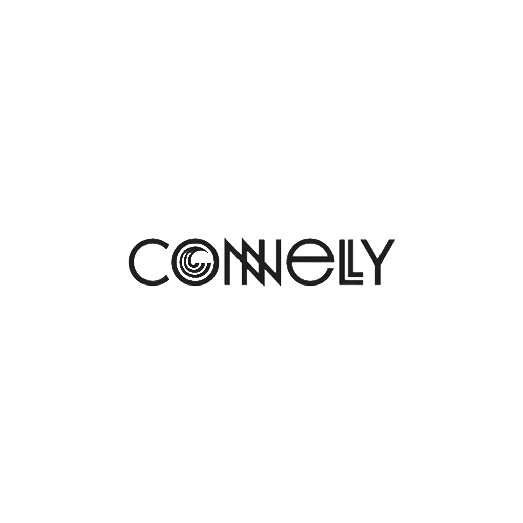 Connelly