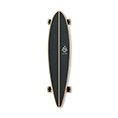 sk8-compl2