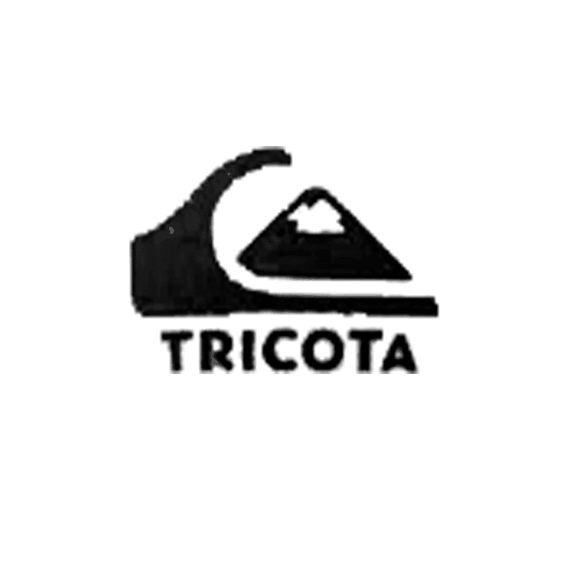 tricota logo логотип