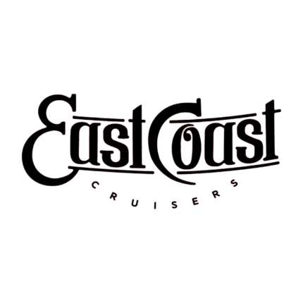 eastcoast logo