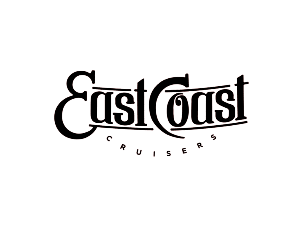 eastcoast logo