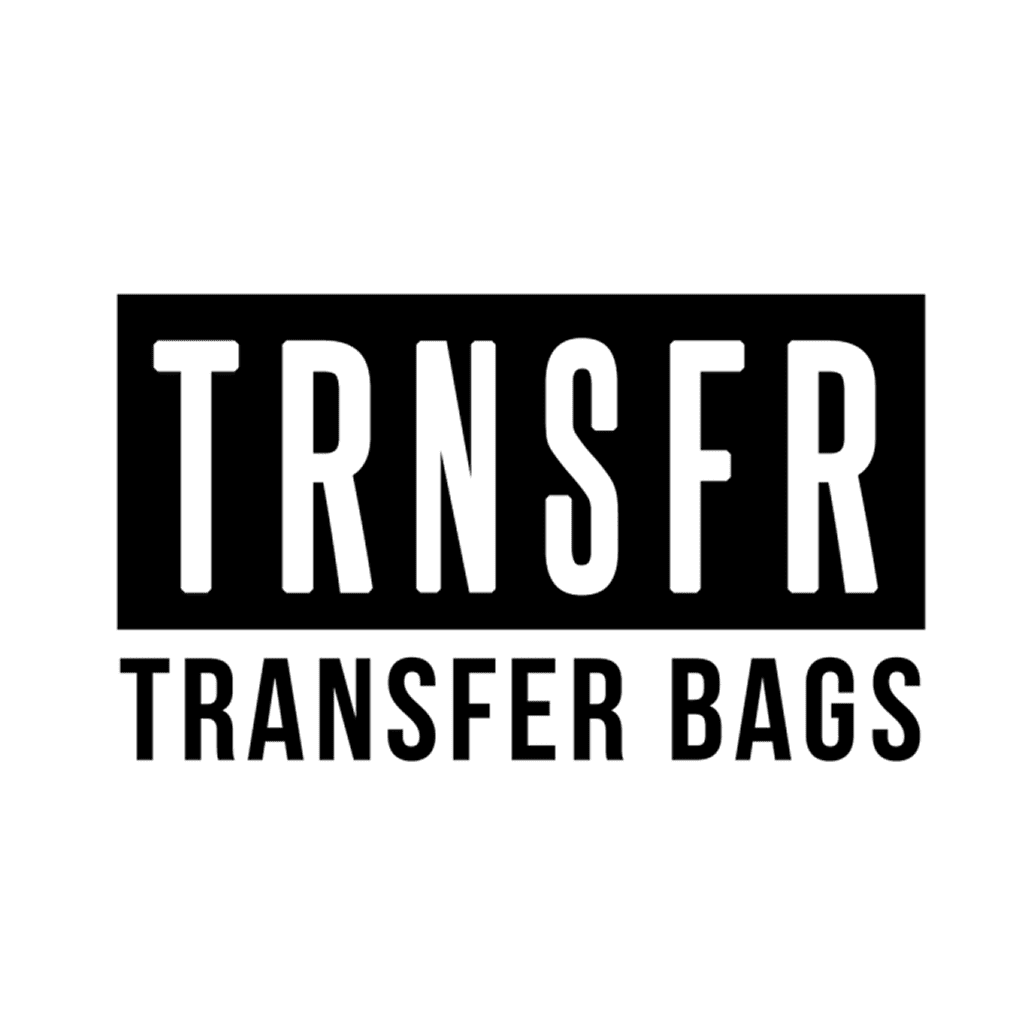 Transfer