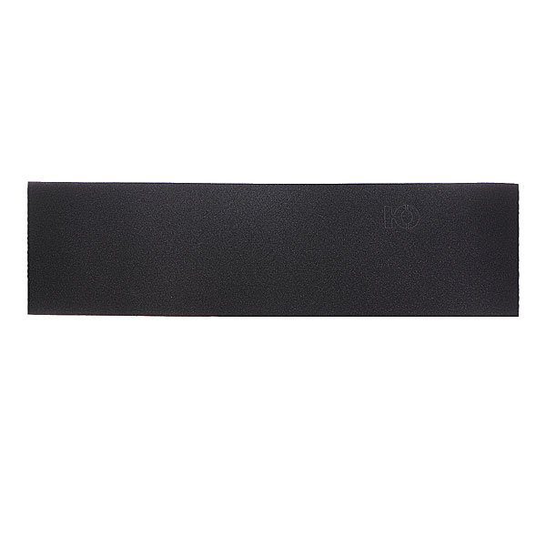 Шкурка Union blk w color logo (с доской)