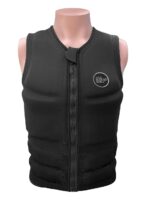 Жилет 2wo2wenty8ight Classic vest ss24