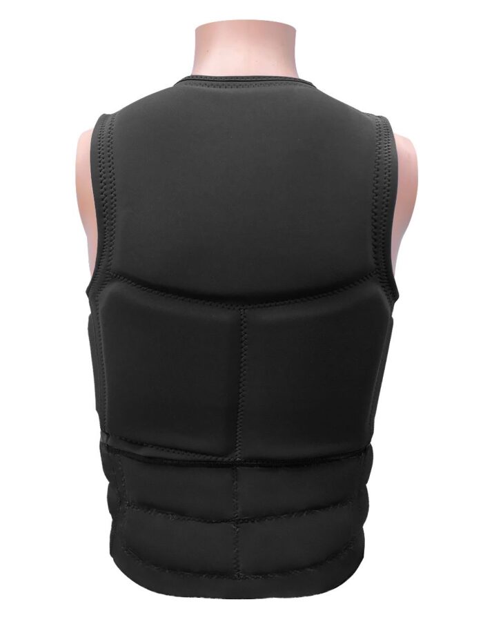 Жилет 2wo2wenty8ight Classic vest ss24