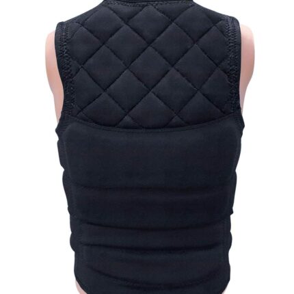 Жилет 2wo2wenty8ight Ripper vest ss24