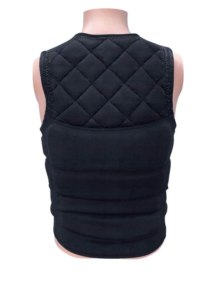 Жилет 2wo2wenty8ight Ripper vest ss24