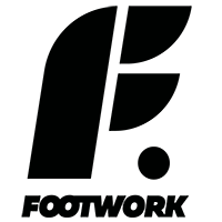 Footwork