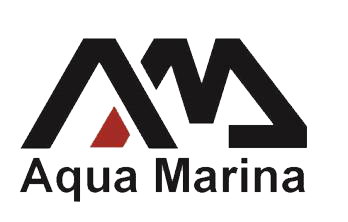 Aqua Marina