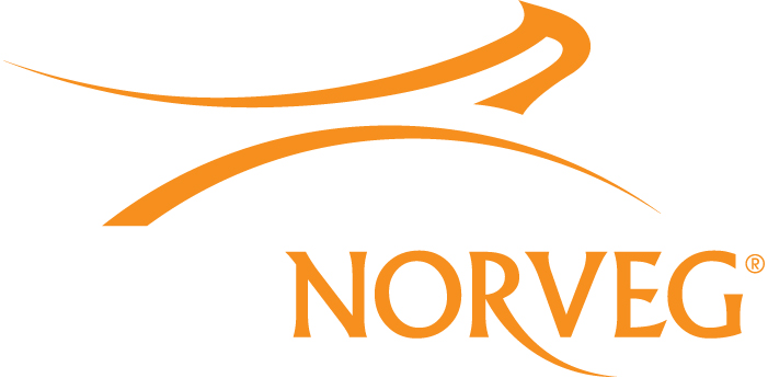 Norveg