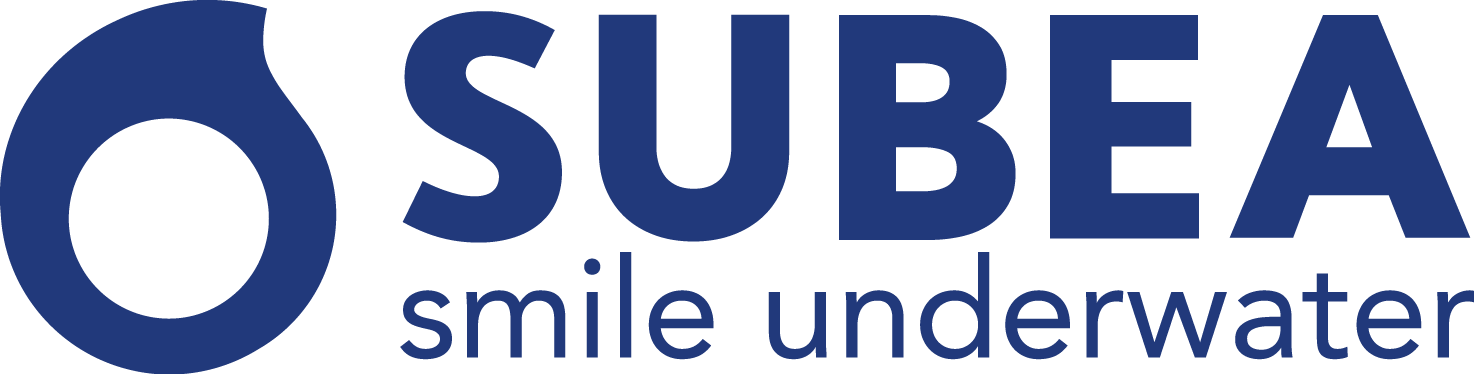 Subea