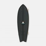 Круизер Eastcoast GLASSY 27×8.25"