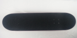 Скейтборд в сборе Footwork DUDE Размер 8.125 x 31.75