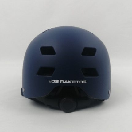 Шлем для вейкборда Los Raketos Dart